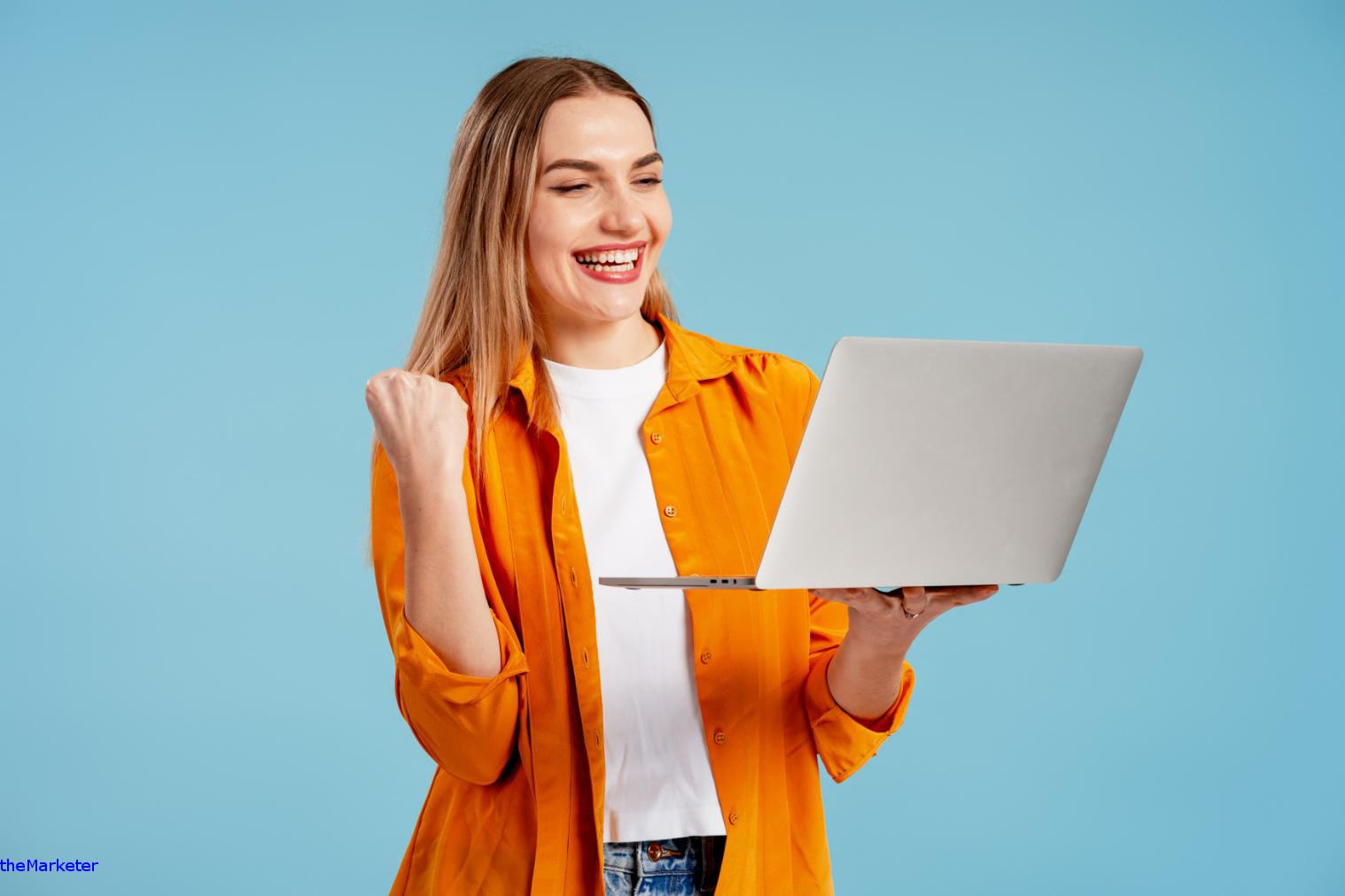 Segmenting Your Audience Properly image 1