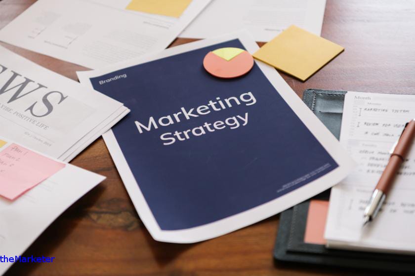 Segmenting Your Audience Properly image 2